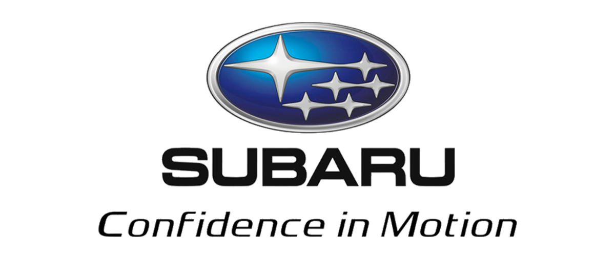 Garage G. Gut AG Subaru Vertretung